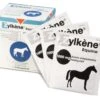 Vetoquinol Zylkene Equine 1000 Mg Für Pferde 20 X 4 G Zylkene Pferd -Haustier Lieferungen Geschäft qBuFRFNWBCOc 51766b8b193794fed36bfcb5 1