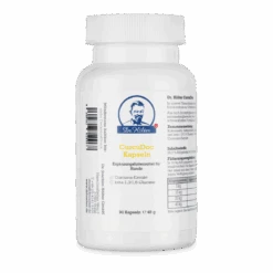 Dr. Hölter CurcuDoc Kurkuma Für Hunde 40g CurcuDoc Pulver -Haustier Lieferungen Geschäft qETQT5EWs6sx curcudoc hund curcuma 90kapseln DSC3427 Kapsel20Kopie