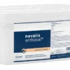 Navalis Orthosal® Amino 20 Horse 5 Kg Nachfüllpack -Haustier Lieferungen Geschäft r3iVN9Vzx3qu navalis orthosal Amino20 Horse Eimer rgb web
