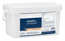 Navalis Orthosal® Amino 20 Horse 5 Kg Nachfüllpack