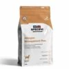 Specific COD-HY Allergen Management Plus (hydrolisiert) Diätfutter Für Hunde 2 Kg Trockenfutter Für Hunde 2 Specific COD-HY Allergen Management Plus (hydrolisiert) Diätfutter Für Hunde 2 Kg Trockenfutter Für Hunde -Haustier Lieferungen Geschäft r6E7ofceXl2v Specific20COD HY20Allergen20Management20Plus20Trockenfutter20fuer20Hunde20220kg