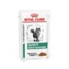Royal Canin Satiety Weight Management Frischebeutel Für Katzen 12 X 85 G Frischebeutel Für Katzen 2 Royal Canin Satiety Weight Management Frischebeutel Für Katzen 12 X 85 G Frischebeutel Für Katzen -Haustier Lieferungen Geschäft rWzimNGqwgoQ 9003579006146 42 1