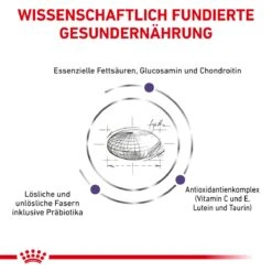 Royal Canin Adult Large Dogs Trockenfutter Für Hunde 13 Kg Trockenfutter Für Hunde -Haustier Lieferungen Geschäft re4HC1xtLi7l 3182550925105 6587 4