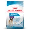 Royal Canin Giant Junior Welpenfutter Für Sehr Große Hunde 15 Kg Trockenfutter Für Hunde 2 Royal Canin Giant Junior Welpenfutter Für Sehr Große Hunde 15 Kg Trockenfutter Für Hunde -Haustier Lieferungen Geschäft rt1JcFn2x0GO 3182550707077 3085 Packshot