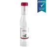 Almapharm Allequin ArthroDol Für Pferde 300 Ml Flasche Für Pferde -Haustier Lieferungen Geschäft sQj2YL4MWxER allequin ArthroDol 300ml FL 40544 150x65 PP 1000x1000 drhoelter