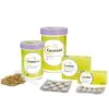 Canosan Hund Mit 4% Gonex Von Boehringer Ingelheim 650 G Canosan Pellets 1 Canosan Hund Mit 4% Gonex Von Boehringer Ingelheim 650 G Canosan Pellets -Haustier Lieferungen Geschäft sldQR02Lg5G6 canosan produktfamilie