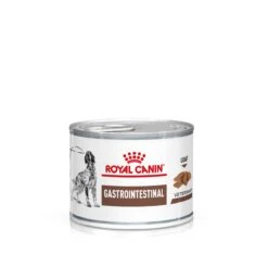 Royal Canin Gastrointestinal Dosenfutter Für Hunde 12 X 400 G Dosenfutter Für Hunde -Haustier Lieferungen Geschäft svB71U5cRjXu 9003579311998 53 1.jpeg