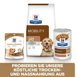 Hills J/d Trockenfutter Für Hunde 1,5 Trockenfutter Für Hunde 12 Hills J/d Trockenfutter Für Hunde 1,5 Trockenfutter Für Hunde -Haustier Lieferungen Geschäft t7kjTDnJalFb 52742918303 6