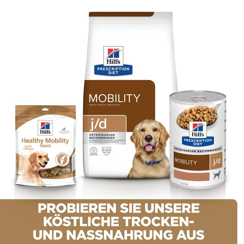 Hills J/d Trockenfutter Für Hunde 1,5 Trockenfutter Für Hunde 7 Hills J/d Trockenfutter Für Hunde 1,5 Trockenfutter Für Hunde – Bild 5