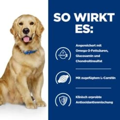 Hills J/D Dosenfutter Für Hunde 12 X 370 G Dosen -Haustier Lieferungen Geschäft t9CM3Thb37TT 52742055244 3