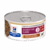 Hills I/d Ragout In Dosen Für Hunde 12 X 354 G Dosenfutter Für Hunde -Haustier Lieferungen Geschäft tFOXEA6mP4At 52742039855 1