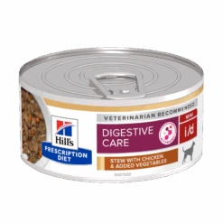 Hills I/d Ragout In Dosen Für Hunde 12 X 354 G Dosenfutter Für Hunde