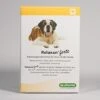 Cp-Pharma Relaxan Forte Für Hunde 30 Tabletten Hund -Haustier Lieferungen Geschäft tHzMV8waqjj2 51766a71193794fed36bf7dc 0