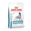 Royal Canin Sensitivity Control Trockenfutter Für Hunde 1,5 Kg Trockenfutter Für Hunde 1 Royal Canin Sensitivity Control Trockenfutter Für Hunde 1,5 Kg Trockenfutter Für Hunde -Haustier Lieferungen Geschäft tKnGpHpjVunz 3182550940108 4849 1