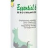 Selectavet Dermoscent Essential 6 Sebo Shampoo - Für Hunde Und Katzen Mit Schuppigem Fell 200 Ml Essential 6 Sebo Shampoo
