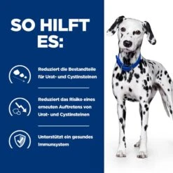 Hills U/d Trockenfutter Für Hunde 4 Kg Trockenfutter Für Hunde 12 Hills U/d Trockenfutter Für Hunde 4 Kg Trockenfutter Für Hunde -Haustier Lieferungen Geschäft tRNipihB8PK5 52742046846 4