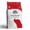 Specific CXD-M Adult Medium Breed Hundefutter 4 Kg Trockenfutter Für Hunde -Haustier Lieferungen Geschäft teuG1LWLM5PS Specific20CXD M20Adult20Medium20Breed20Trockenfutter20fuer20Hunde