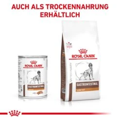 Royal Canin Gastrointestinal Low Fat Hundefutter In Dosen 12 X 200 G Low Fat Mousse Dosenfutter 18 Royal Canin Gastrointestinal Low Fat Hundefutter In Dosen 12 X 200 G Low Fat Mousse Dosenfutter -Haustier Lieferungen Geschäft uFBU0UDzPLAf 9003579024515 58 3