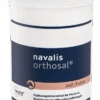 Navalis Orthosal Jod Pulver Für Pferde 1 Kg Dose Für Pferde