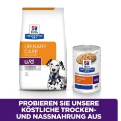 Hills U/d Trockenfutter Für Hunde 4 Kg Trockenfutter Für Hunde 14 Hills U/d Trockenfutter Für Hunde 4 Kg Trockenfutter Für Hunde -Haustier Lieferungen Geschäft uhSSK441bGwZ 52742046846 6