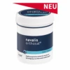 Navalis Orthosal Zink Dog Für Hunde 150 G Dose Für Hunde