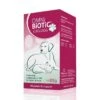 OMNi-BiOTiC® CAT & DOG 60 G Dose Für Hunde Und Katzen -Haustier Lieferungen Geschäft v07VKJW8kyKj OMNi BiOTiC20CAT2020DOG