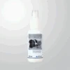 Alfavet HexoCare Silber Spray 100 Ml Spray 1 Alfavet HexoCare Silber Spray 100 Ml Spray -Haustier Lieferungen Geschäft vGBiOKIT35wo hexocare silberspray