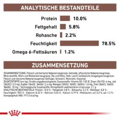 Royal Canin Gastrointestinal Puppy Dosen 12 X 195 G Dosenfutter Für Hunde 11 Royal Canin Gastrointestinal Puppy Dosen 12 X 195 G Dosenfutter Für Hunde -Haustier Lieferungen Geschäft vhZ64EfFVc4K 9003579013397 17 4