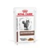 Royal Canin Gastro Intestinal Frischebeutel Für Katzen 12 X 85 G Frischebeutel Für Katzen 2 Royal Canin Gastro Intestinal Frischebeutel Für Katzen 12 X 85 G Frischebeutel Für Katzen -Haustier Lieferungen Geschäft vriFa0RXMi5R 9003579013557 45 1