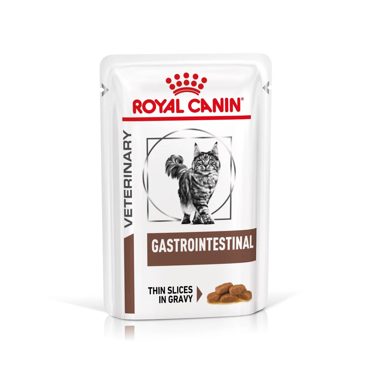 Royal Canin Gastro Intestinal Frischebeutel Für Katzen 12 X 85 G Frischebeutel Für Katzen 3 Royal Canin Gastro Intestinal Frischebeutel Für Katzen 12 X 85 G Frischebeutel Für Katzen