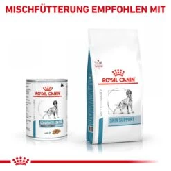 Royal Canin Sensitivity Control Huhn Nassfutter Dosen Für Hunde 12 X 410 G Huhn & Reis Dosenfutter Für Hunde -Haustier Lieferungen Geschäft vw28ie0ETjre 9003579026595 4101 3