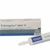 Virbac Enterogelan Akut Paste Bei Darmproblemen Enterogelan Akut 10 -Haustier Lieferungen Geschäft w5vUvzEifA8j Virbac20Enterogelan20Akut201020Paste