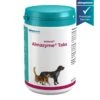 Almapharm Almazyme Tabs Für Hund + Katze 125 Almazyme Tabs 2 Almapharm Almazyme Tabs Für Hund + Katze 125 Almazyme Tabs -Haustier Lieferungen Geschäft wMa5qFmbwROG astoral Almazyme Tabs 600T DO 3319 294x116 PP 1000x1000 drhoelter