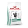 Royal Canin Diabetic Trockenfutter Für Katzen 1,5 Kg Trockenfutter Für Katzen -Haustier Lieferungen Geschäft wUr4mkNsyLOp 3182550729321 103 1