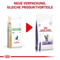 Royal Canin Dental Trockenfutter Für Katzen 1,5 Kg Trockenfutter Für Katzen 18 Royal Canin Dental Trockenfutter Für Katzen 1,5 Kg Trockenfutter Für Katzen -Haustier Lieferungen Geschäft wq0bdKoEmEku 3182550783927 172 2