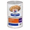 Hills U/d Dosenfutter Für Hunde 12 X 370 G Dosenfutter Für Hunde -Haustier Lieferungen Geschäft xBazUZ9VUqmb 52742801605 1