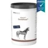 Almapharm Allequin Sorbitox Für Pferde 1,5 Kg Granulat Dose -Haustier Lieferungen Geschäft xRz27nixueIF allequin Sorbitox 15kg DO 308 294x145 PP 1000x1000 drhoelter