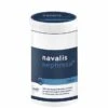 Navalis Nephrosal Horse Für Pferde 850 G Dose Pellets Für Pferde 1 Navalis Nephrosal Horse Für Pferde 850 G Dose Pellets Für Pferde -Haustier Lieferungen Geschäft xhziTZiahlRC navalis20nephrosal20HORSE20Pellets2085020g
