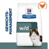Hills Feline W/d Multi-Benefit Trockenfutter Für Katzen 1,5 Kg Trockenfutter Für Katzen 1 Hills Feline W/d Multi-Benefit Trockenfutter Für Katzen 1,5 Kg Trockenfutter Für Katzen -Haustier Lieferungen Geschäft yG3kvWUNFGEU 52742919102 2