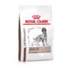 Royal Canin Hepatic Trockenfutter Für Hunde 1,5 Kg Trockenfutter Für Hunde -Haustier Lieferungen Geschäft yPTwV4lhwjqo 3182550771740 929 1