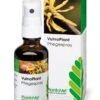 Plantavet VulnoPlant Pflegespray Für Hunde, Katzen, Heimtiere Und Pferde 50 Ml Flasche -Haustier Lieferungen Geschäft yPvklhPZqS9X muster pflegemittel