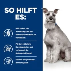 Hills I/d Low Fat Ragout In Dosen Für Hunde 12 X 354 G Ragout Mit ActiveBiome+ In Dosen Für Hunde 12 Hills I/d Low Fat Ragout In Dosen Für Hunde 12 X 354 G Ragout Mit ActiveBiome+ In Dosen Für Hunde -Haustier Lieferungen Geschäft yQ77WSklpVNf 52742039879 4