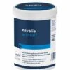 Navalis Arthral Dog Für Hunde 600 G Dose Pellets Für Hunde 1 Navalis Arthral Dog Für Hunde 600 G Dose Pellets Für Hunde -Haustier Lieferungen Geschäft yskmyfvH8KSF Navalis20Arthral20Dog20Pellets20fur20Hunde