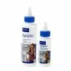 Virbac Epiotic Ohrreiniger Für Hunde Und Katzen 60 Ml Flasche 2 Virbac Epiotic Ohrreiniger Für Hunde Und Katzen 60 Ml Flasche -Haustier Lieferungen Geschäft z7vNVuuADTtB Epiotic