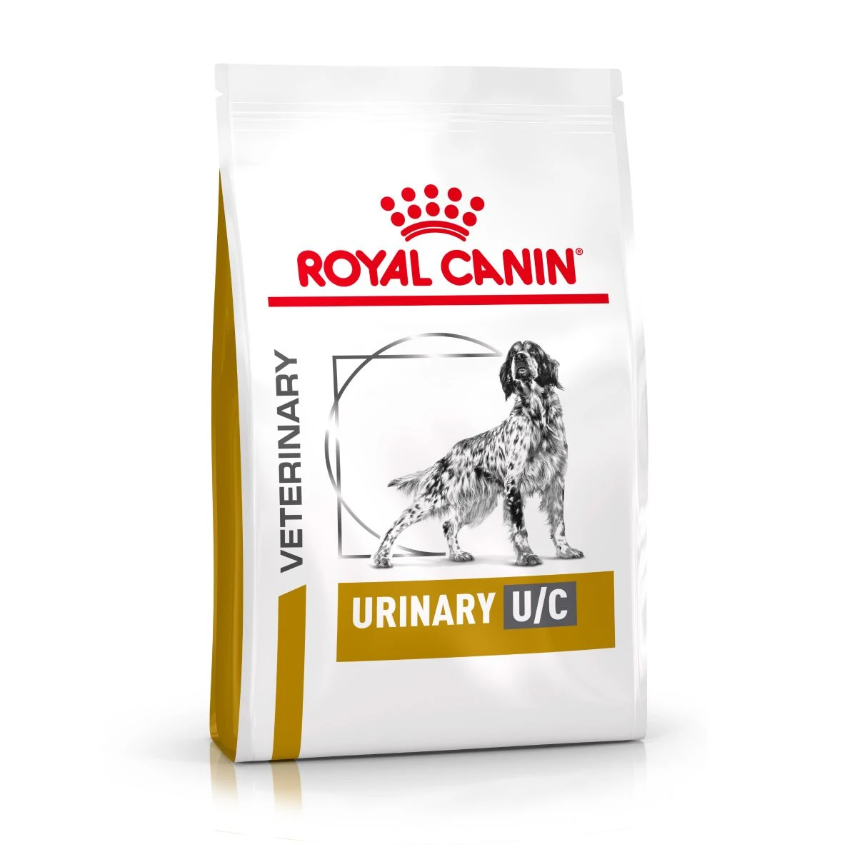 Royal Canin Urinary U/C Hundefutter 2 Kg Trockenfutter Für Hunde 3 Royal Canin Urinary U/C Hundefutter 2 Kg Trockenfutter Für Hunde