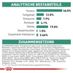 Royal Canin Diabetic Trockenfutter Für Katzen 1,5 Kg Trockenfutter Für Katzen -Haustier Lieferungen Geschäft zYiL2nfkPP93 3182550729321 103 8