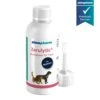 Almapharm Zerulytic Ohrbalsam Für Tiere 100 Ml Flasche 1 Almapharm Zerulytic Ohrbalsam Für Tiere 100 Ml Flasche -Haustier Lieferungen Geschäft zZLsY1EUx544 Zerulytic 100ml FL 3375 135x70 PP 1000x1000 drhoelter
