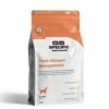 Specific CDD-HY Food Allergen Management Hydrolisiert Trockenfutter 2 Kg Trockenfutter Für Hunde 2 Specific CDD-HY Food Allergen Management Hydrolisiert Trockenfutter 2 Kg Trockenfutter Für Hunde -Haustier Lieferungen Geschäft zf9wj0Ch8bpH Specific20CDD HY20Food20Allergen20Management20Trockenfutter20fuer20Hunde20220kg