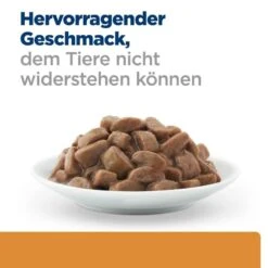 Hills K/d + Mobility Frischebeutel Für Katzen 12 X 85 G Frischebeutel Für Katzen 13 Hills K/d + Mobility Frischebeutel Für Katzen 12 X 85 G Frischebeutel Für Katzen -Haustier Lieferungen Geschäft zls97V0YPEnj 52742011561 5