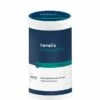 Navalis Immunal U Pulver Für Pferde 1 Kg Pulver -Haustier Lieferungen Geschäft zwf3le2nnMo6 Navalis20Immunal20u20Pellets20fur20Pferde